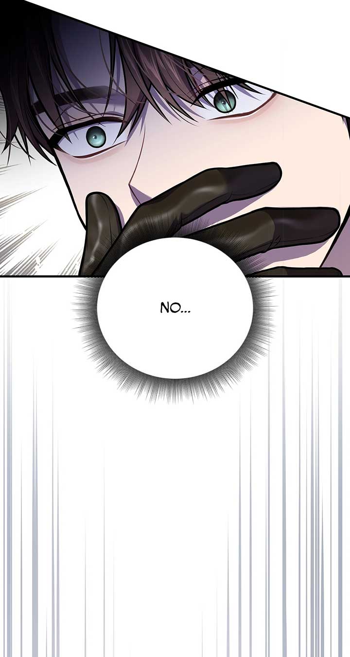 The Secret Bedroom of a Dejected Royal Daughter Chapter 110 64